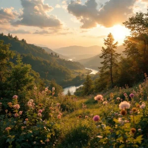 6 Mikroszünetes Mozgásgyakorlat, Amellyel Csökkentheted a Nyaki Fájdalmat Munka Közben