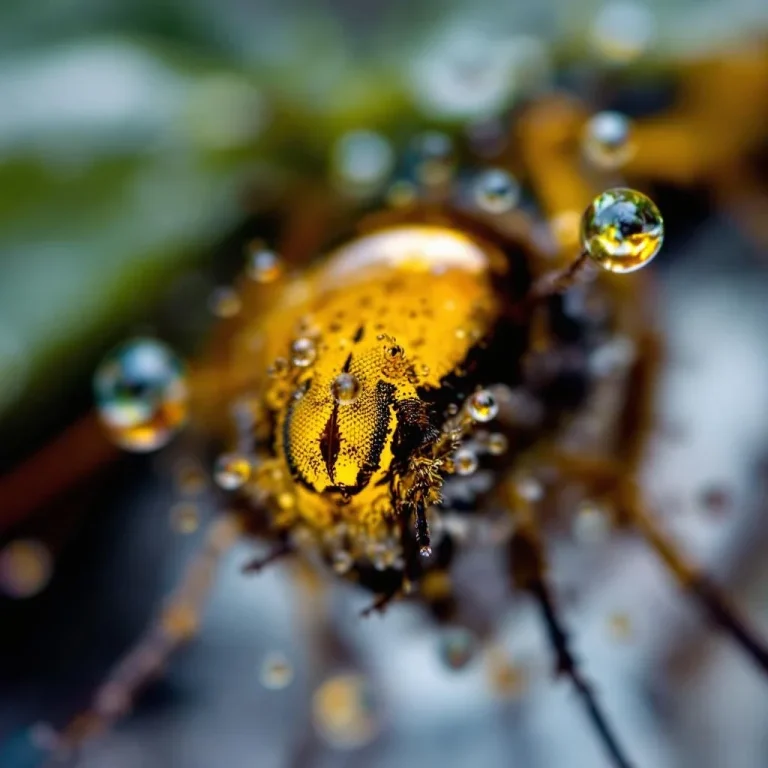 7 Jel, Hogy a Krónikus Fejfájásod Stresszből és Nem Fizikai Okokból Ered – És Mit Tehetsz Ellene
